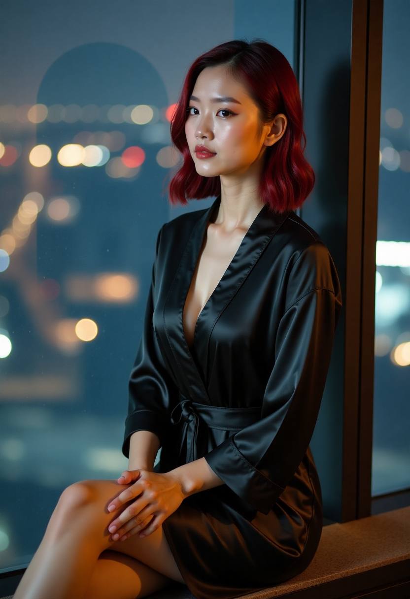 大话西游