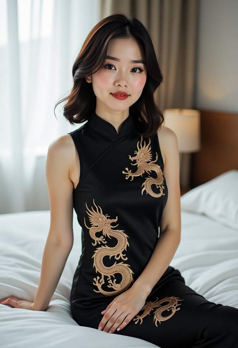 后会无期