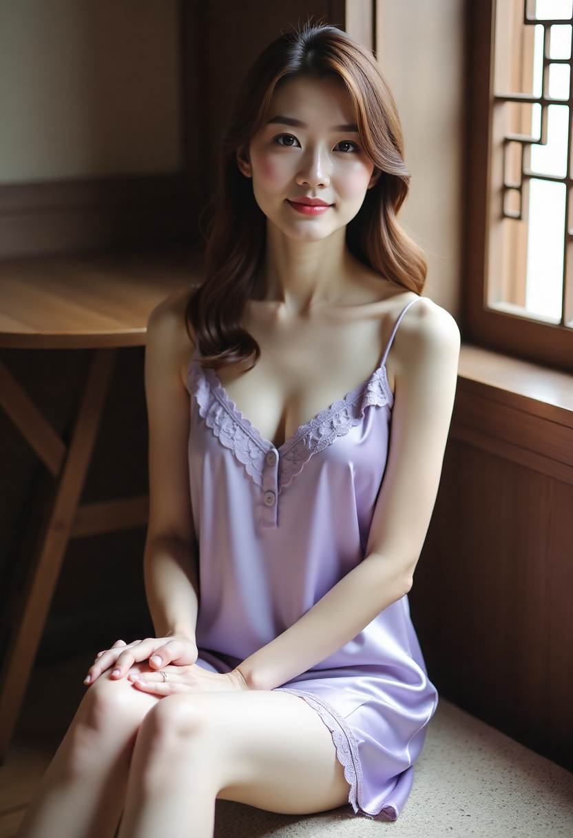 无名之辈
