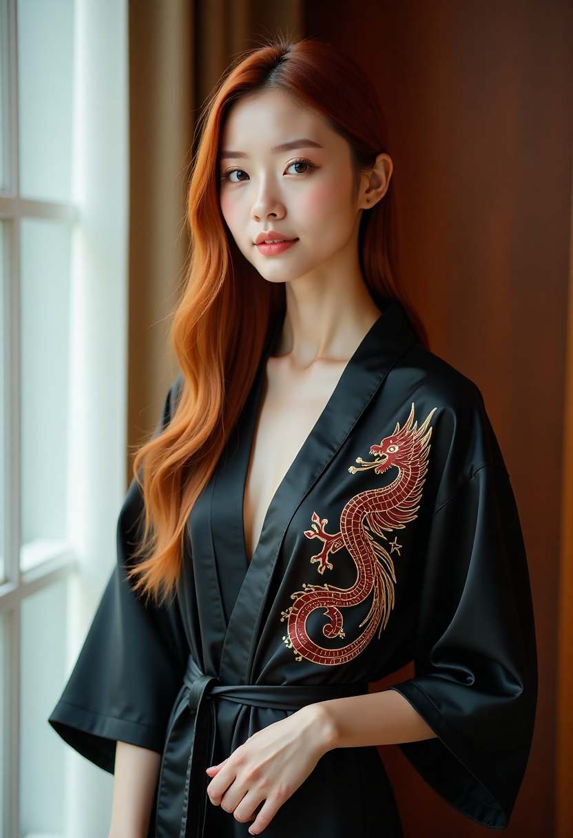 奇迹·笨小孩