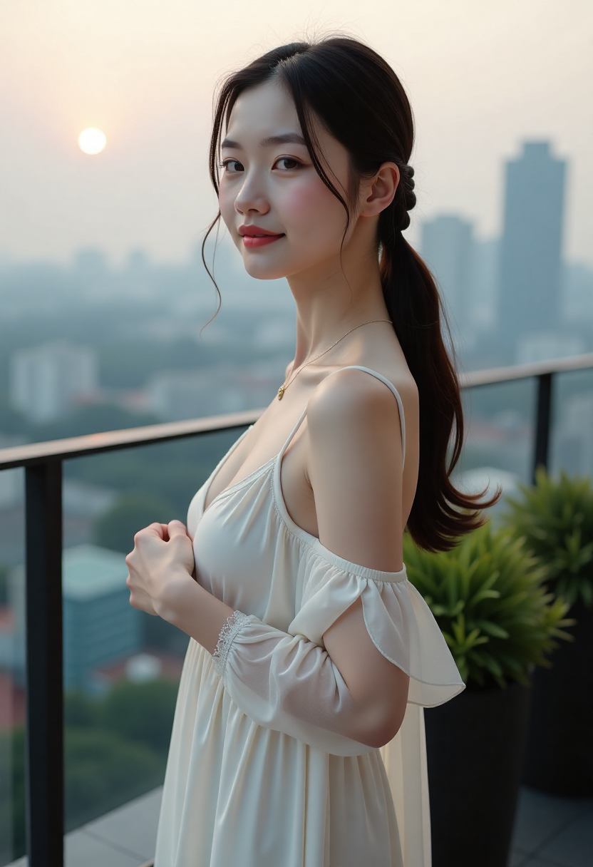 卧虎藏龙