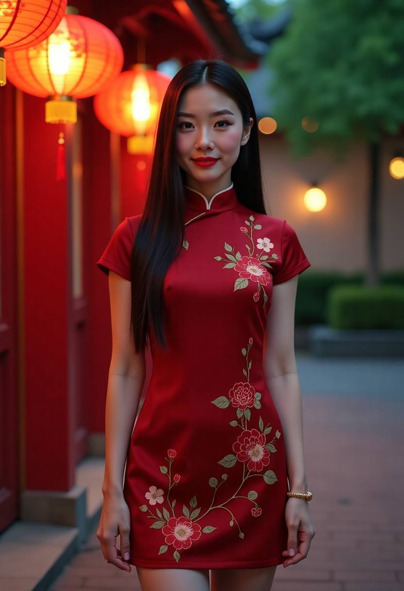第二十条