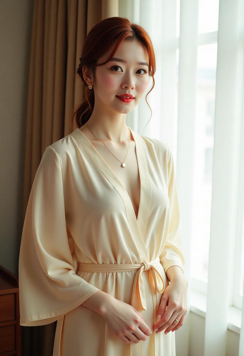 战狼2