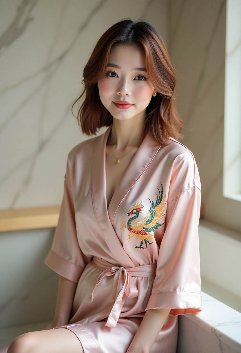 红海行动